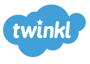 Twinkl Blog